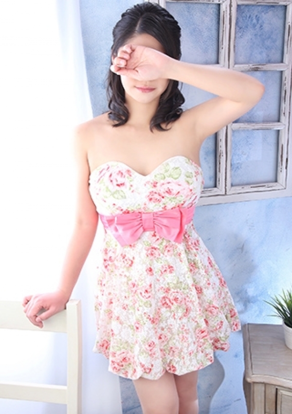 麻友子、川崎人妻城 1
