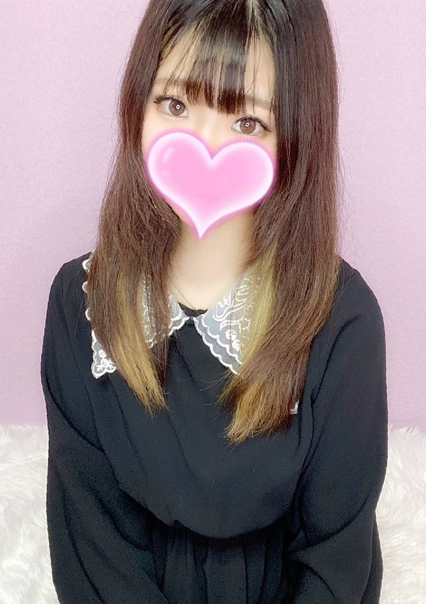 くう、プロフィール姫路 2