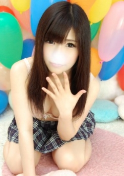 るり、ときめき純情ロリ学園 東京乙女組 3