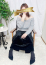 サムネイル2
