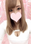 Setsunaセツナ