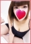 サムネイル4