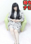 サムネイル1
