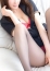 サムネイル2