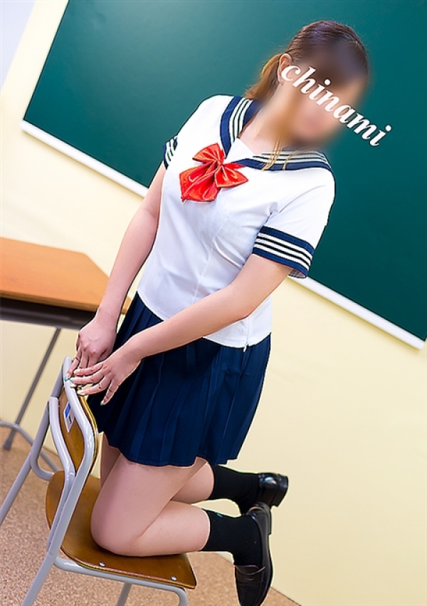 ちなみ、カサブランカ女学園姫路校 4