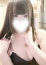 サムネイル4