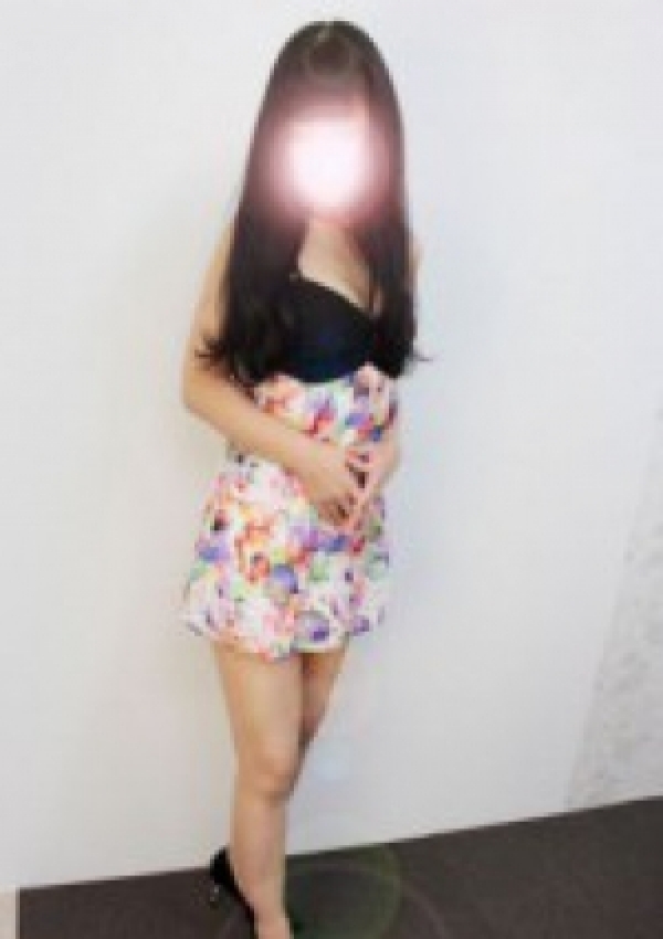 ちか、御殿場人妻花壇