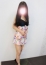 ちか