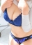 夏美(なつみ)