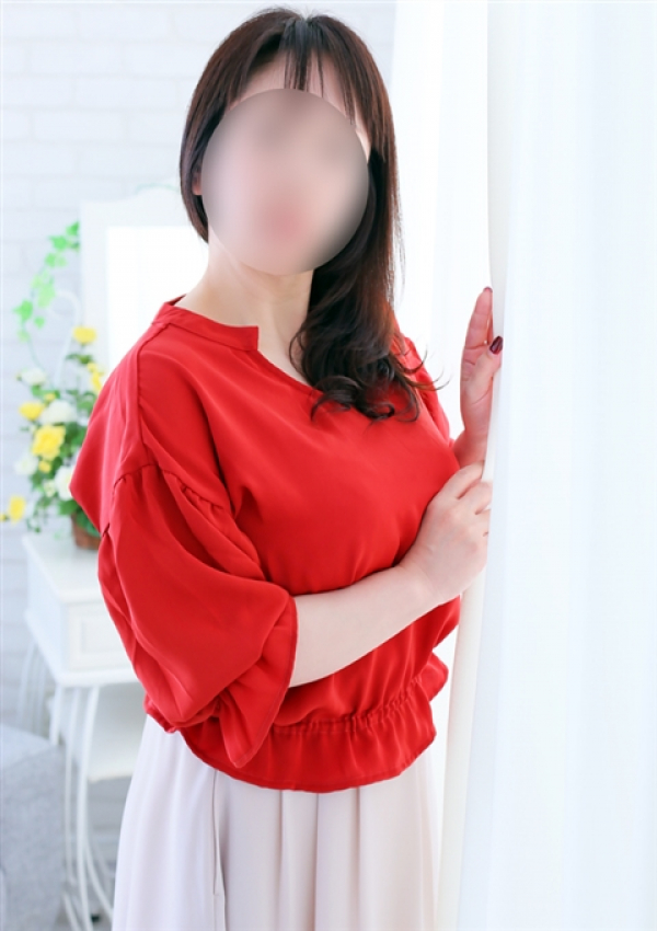 えりな、錦糸町人妻城 2