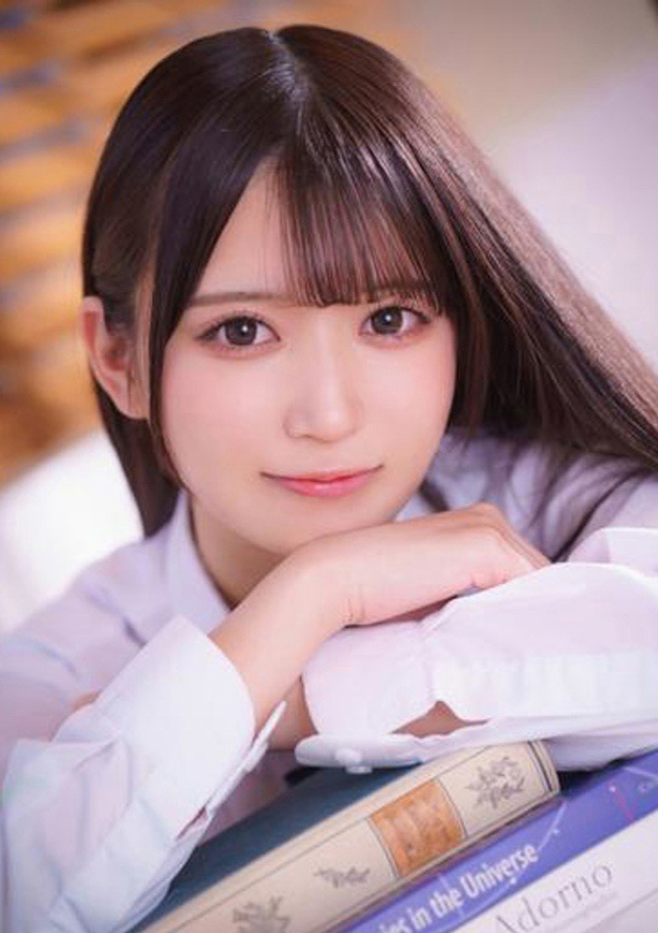 うに、まだ舐めたくて学園渋谷校～舐めたくてグループ～ 8