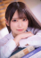 サムネイル8