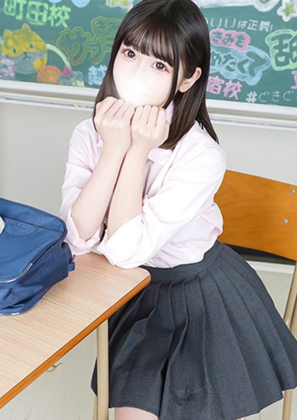 とあ、舐めたくてグループ～君とサプライズ学園～越谷校 2