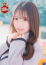 サムネイル4