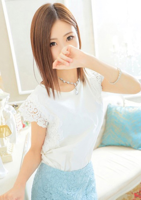 れんな、やまとなでしこ豊橋店~人妻エロエロ星人~ 12