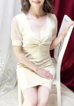 ゆいな、大塚虹いろ回春
