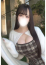 瑠理香(るりか)