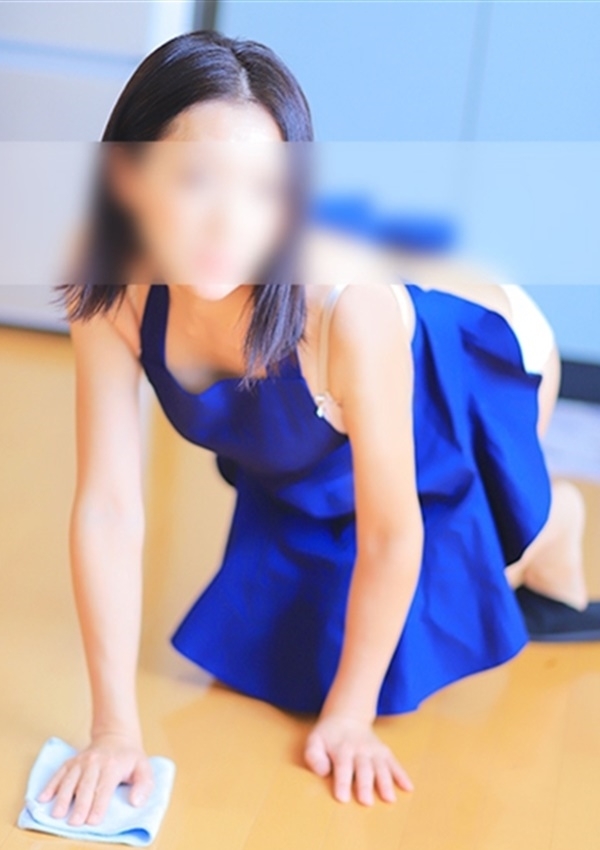 ★さつき★、金沢若妻 2