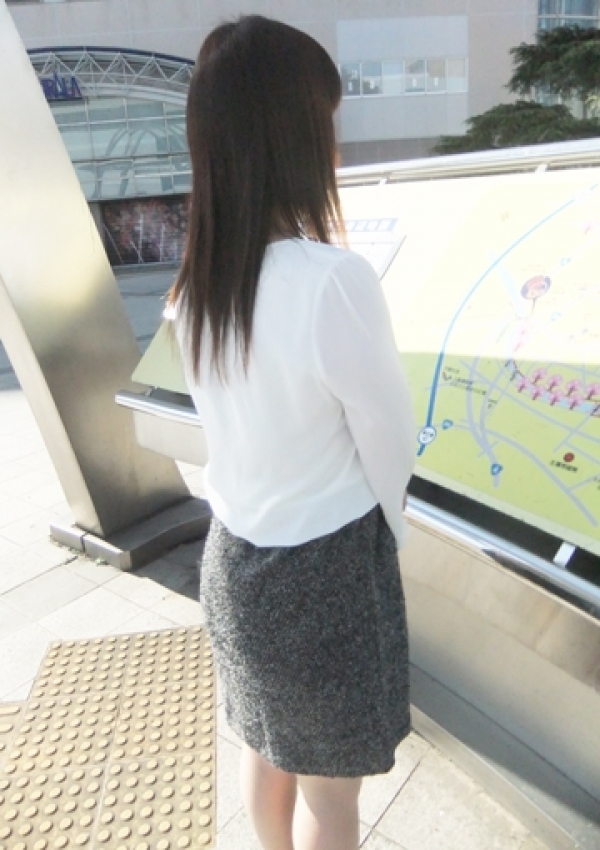 のりか、かわいい熟女&おいしい人妻 土浦店 4
