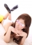 サムネイル4