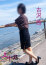 サムネイル2
