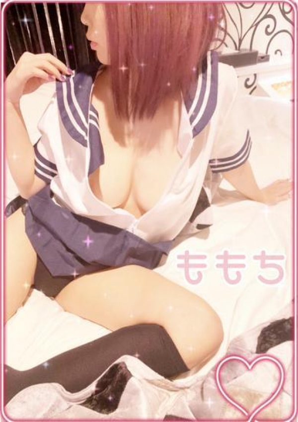 ももち、GAL★PARADISE彦根店 4
