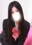 こう