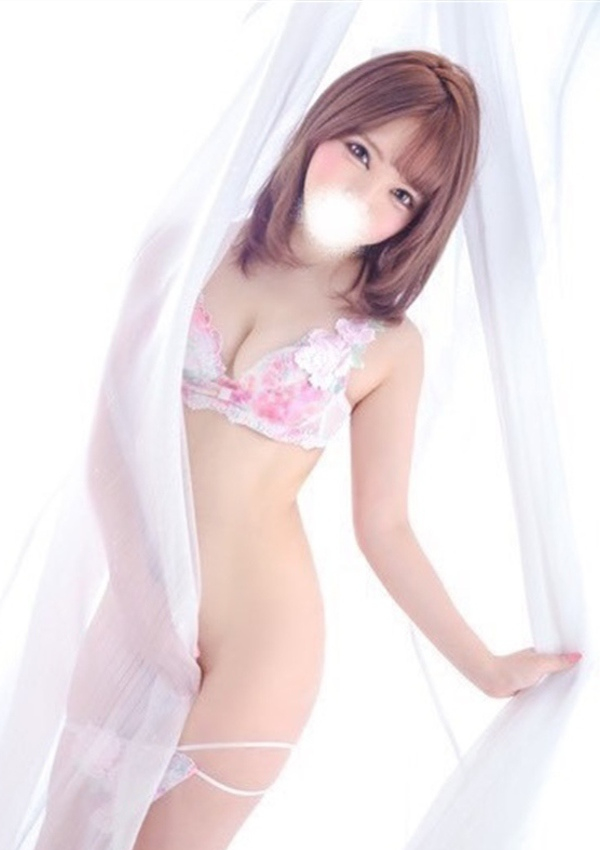 あやせ、山梨デリヘル 『Sコレクション』甲府 4