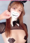 えみ、プロフィール奈良店