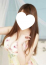 サムネイル2