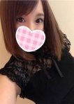 れな