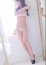 サムネイル8