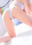 サムネイル9