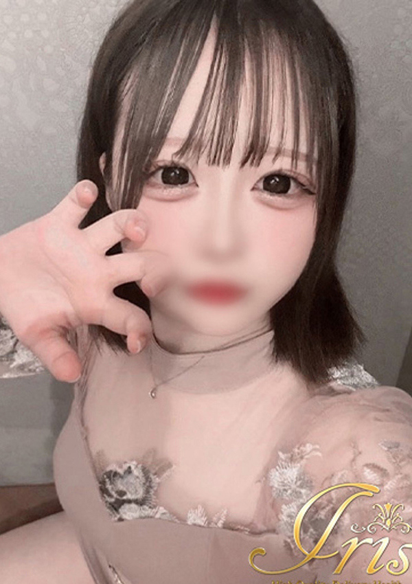 まいな、IRIS岐阜 12