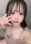 サムネイル12