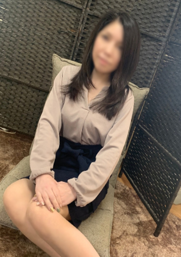 さえ、熟女たちの楽園 1