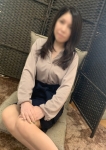 さえ
