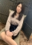 さえ