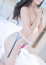 サムネイル9