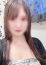 もね、ぽっちゃり巨乳専門木更津君津ちゃんこin千葉