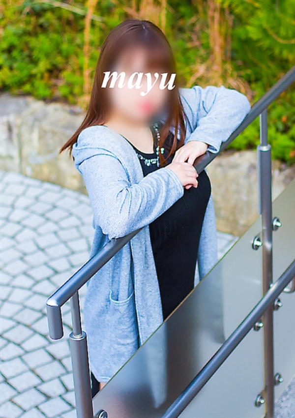 まゆ、姫路なでしこ 4