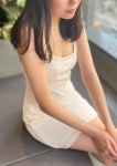 りな
