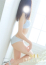 サムネイル4