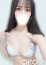 サムネイル2