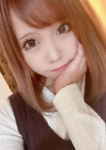 めがみ★、わがまま素人即やり希望!同意の上なら…