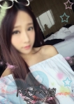 エリ-台湾、ドスケベ嬢