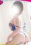サムネイル10