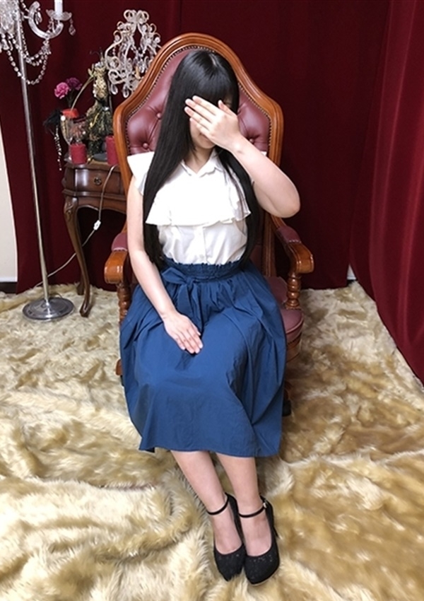 いずみ、メルビス アンド アトリアーナ 2