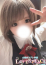らんか