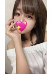 さな